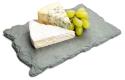 slate cheeseboard