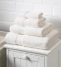 egyptian towels