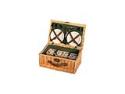 Wicker Picnic Hamper