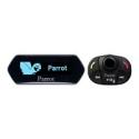 Parrot MKi9100 Bluetooth Handsfree Car Kit 