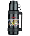 Thermos Mondial 1 Litre Flask
