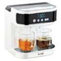 Breville morning tea maker