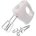Kenwood Hand Mixer, For mixing, folding and whiski