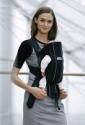 Baby Carrier