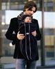 Baby Carrier Cover