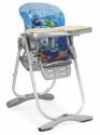 Highchair