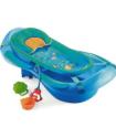 Baby bath