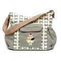 changing bag