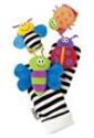 Lemaze Toy