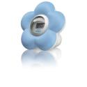 bath thermometer
