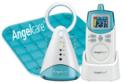 Baby monitor