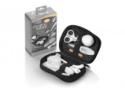 grooming kit