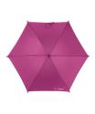 Buggy brolly