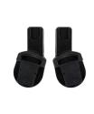 buggy car seat adapter