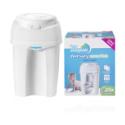 Tommee Tippee Sangenic® Nursery Essentials™ Nappy 