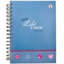 Diary