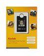 Kodak - Digital Keyring
