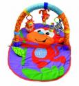 Infantino Merry Monkey Travel Gym