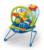 babycity.co.uk
