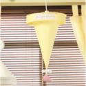 Light shade