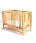 Cot