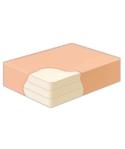 Cot mattress
