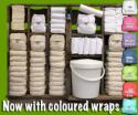 Nappies