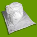 Nappy bag
