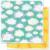https://www.bluemoonscrapbooking.com