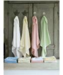 Baby bath towels