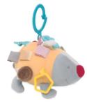 Cot activity toy 