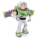 Buzz Lightyear Space Ranger