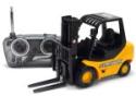Radio Controlled Forklift Truck