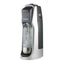 soda stream