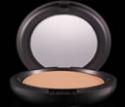 MAC Bronzer