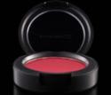 Powder Blush