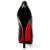 christianlouboutinshoesale.co.uk