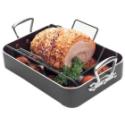 Prestige Professional Non-Stick Oven Roaster  