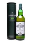 Laphroaig 18 Year Old