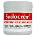 Sudocrem