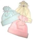 Baby Hats