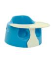 Bumbo baby sitter and play tray - redBumbo baby si