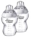 Tommee Tippee Easivent Bottles 