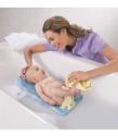 bath sling