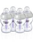Tommee Tippee Closer to Nature Advanced Comfort 