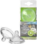 Tommee Tippee Closer to Nature Anti-Colic Medium F