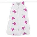 twinkle pink classic sleeping bags