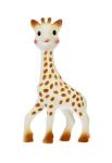 Sophie La Girafe Teether