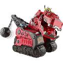 Dinotrux Mega Chompin