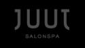 Juut Salon Gift Card